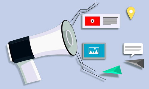 信息網(wǎng)絡動漫產(chǎn)品經(jīng)營中一事無成者的說三道四現(xiàn)象探析