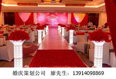 蘇州納愛(ài)斯婚慶禮儀——開(kāi)啟專業(yè)網(wǎng)絡(luò)婚慶服務(wù)新時(shí)代