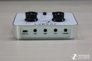 如何用三百元打造網(wǎng)絡(luò)主播？十款高性價(jià)比直播聲卡套裝橫評(píng)